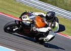 09XH5122 -EC600-Sport-1000-Sport